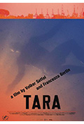 《Tara》封面