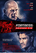 堡垒危机2封面