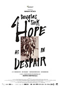 《Douglas Sirk - Hope as in Despair》封面