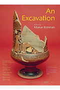 An Excavation封面