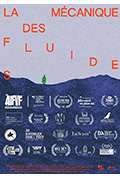 流体力学封面