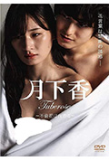 月下香封面