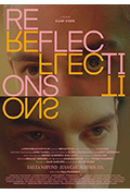 Reflections封面