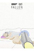 《To Fall》封面