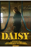 《Daisy》封面