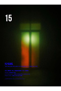 《15 Years》封面