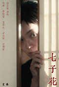 《七子花》封面