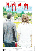 马里纳莱达封面