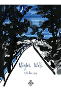 夜行封面