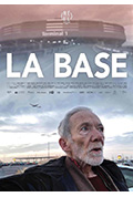 La Base封面
