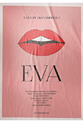 《伊娃》封面
