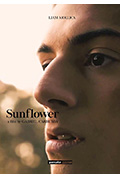 向日葵封面