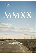 《MMXX》封面