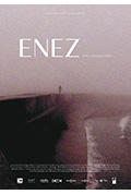 ENEZ封面