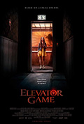 电梯游戏封面