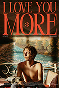 我爱你更多封面