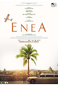埃纳封面
