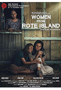 罗特岛的妇女封面