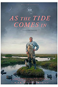 潮汐来临之时封面
