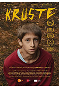 《Kruste》封面