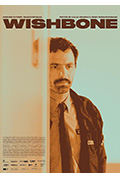 《Wishbone》封面