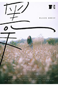 黑羊封面