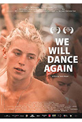 《我们将再次起舞》封面