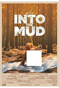 《Into the Mud》封面