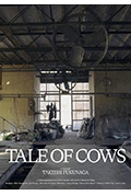 《Tale of Cows》封面