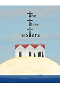 三姐妹封面