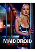 女仆机器人起源封面