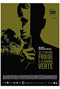 《De la guerre froide à la guerre verte》封面