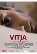 《Vitja》封面