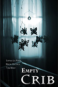 《Empty Crib》封面