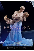 《Fassaden》封面