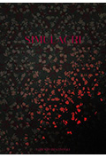 《Simulacrum》封面
