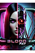 血偿封面