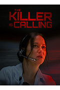 杀手正在召唤封面