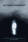 《Aux armes, Christopher》封面