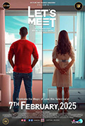 《让我们见面吧》封面