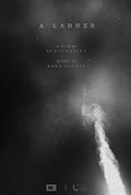 《天梯》封面