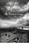 扎帕塔西岸封面