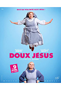 Doux Jésus封面