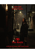 《根源》封面