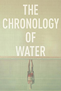 《水之年代》封面