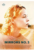 镜的第三乐章封面
