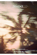 《Tracks》封面
