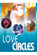 爱的循环封面