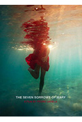 《The Seven Sorrows of Mary》封面