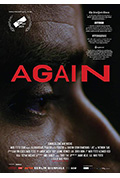 《再次》封面